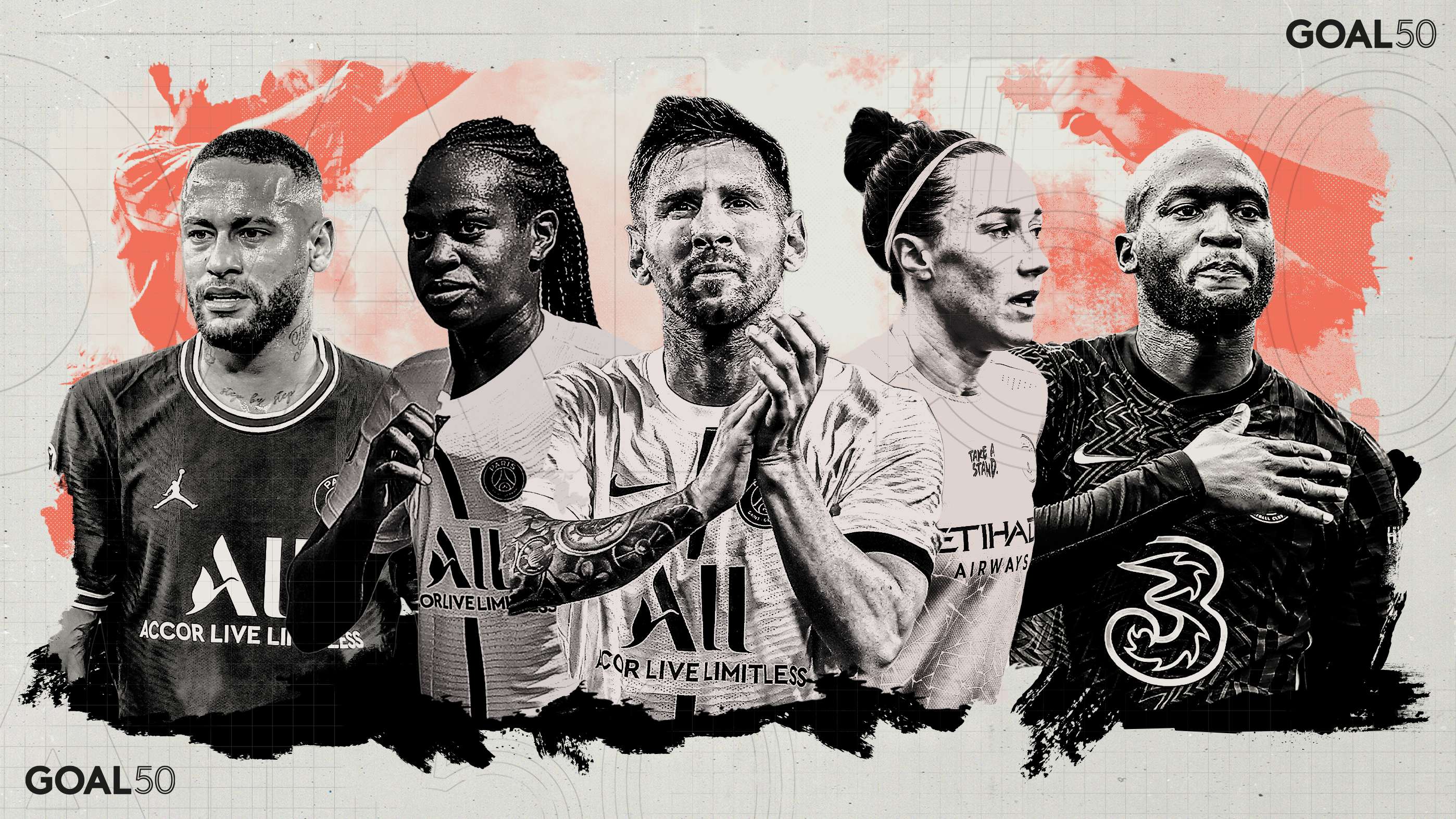 其过去的执 其过去的执