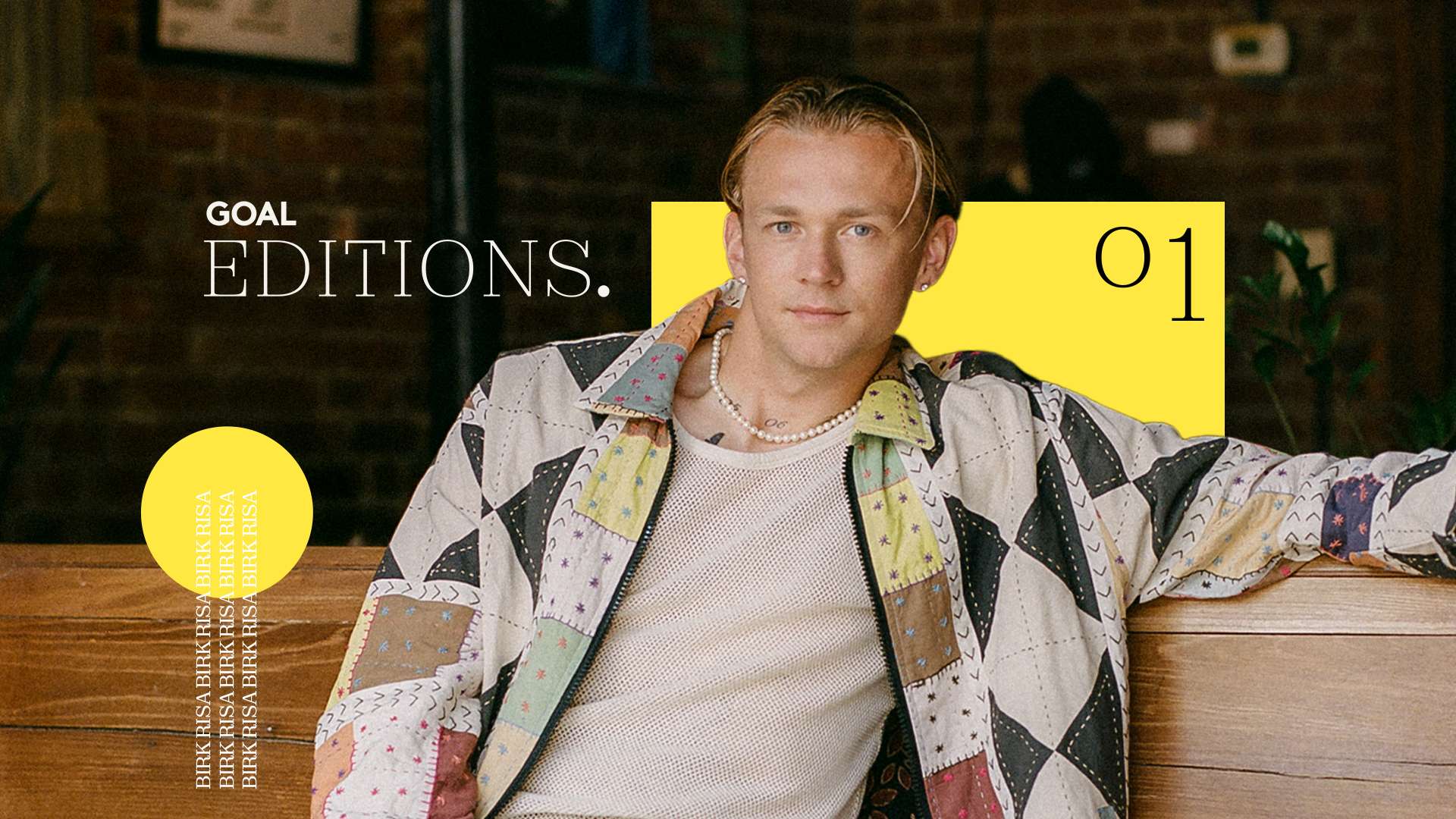 應該更多地 應該更多地