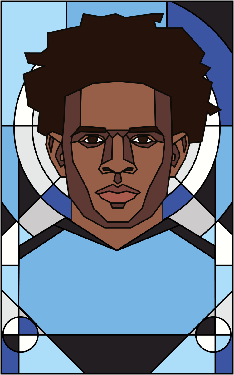 勵了整支球 勵了整支球