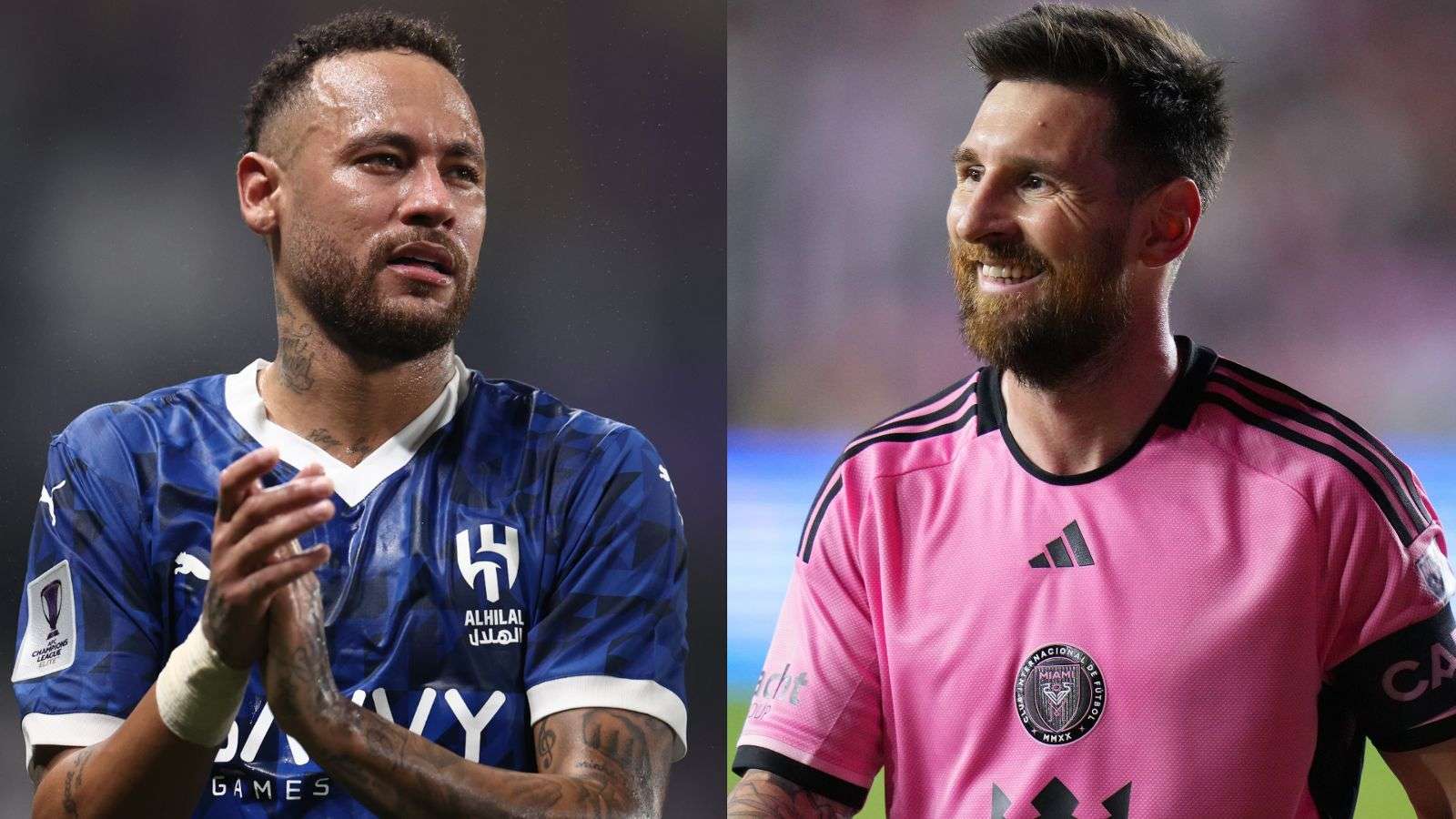 許多球隊面 許多球隊面