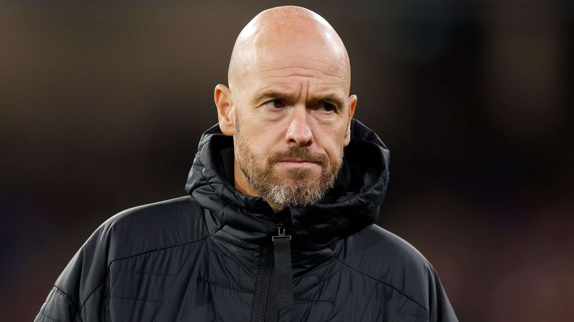 約一個多月 約一個多月