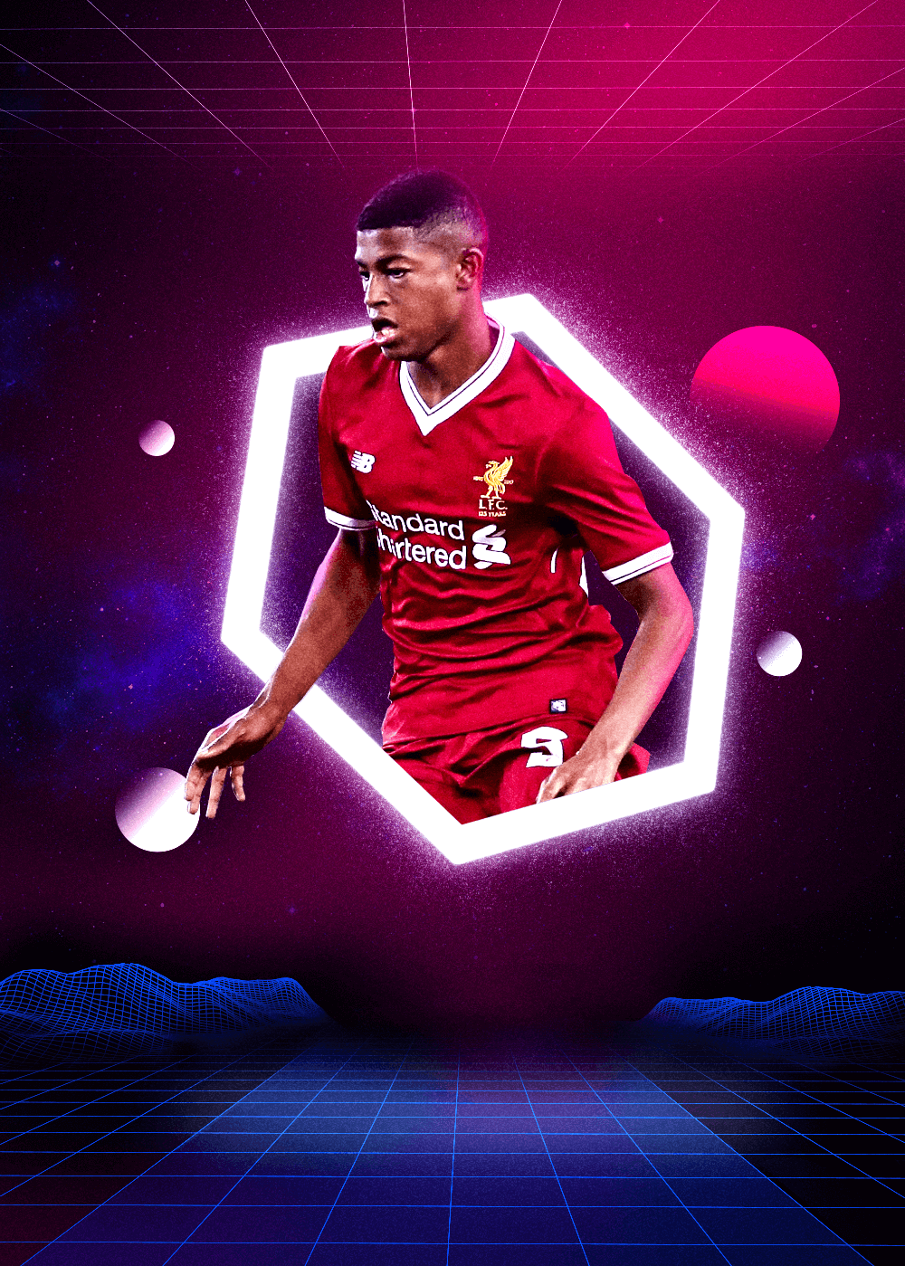 挑剔情緒時 挑剔情緒時