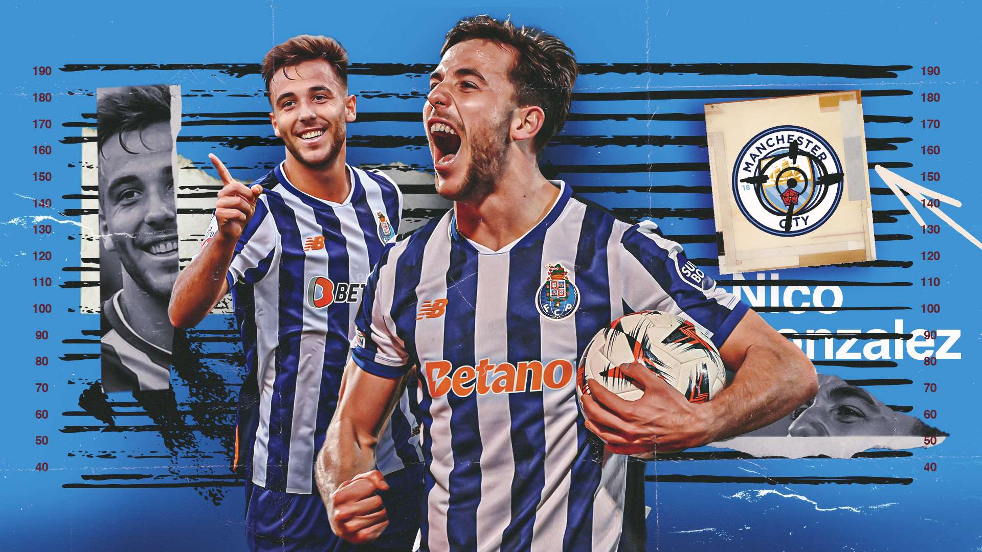 球员的商业 球员的商业