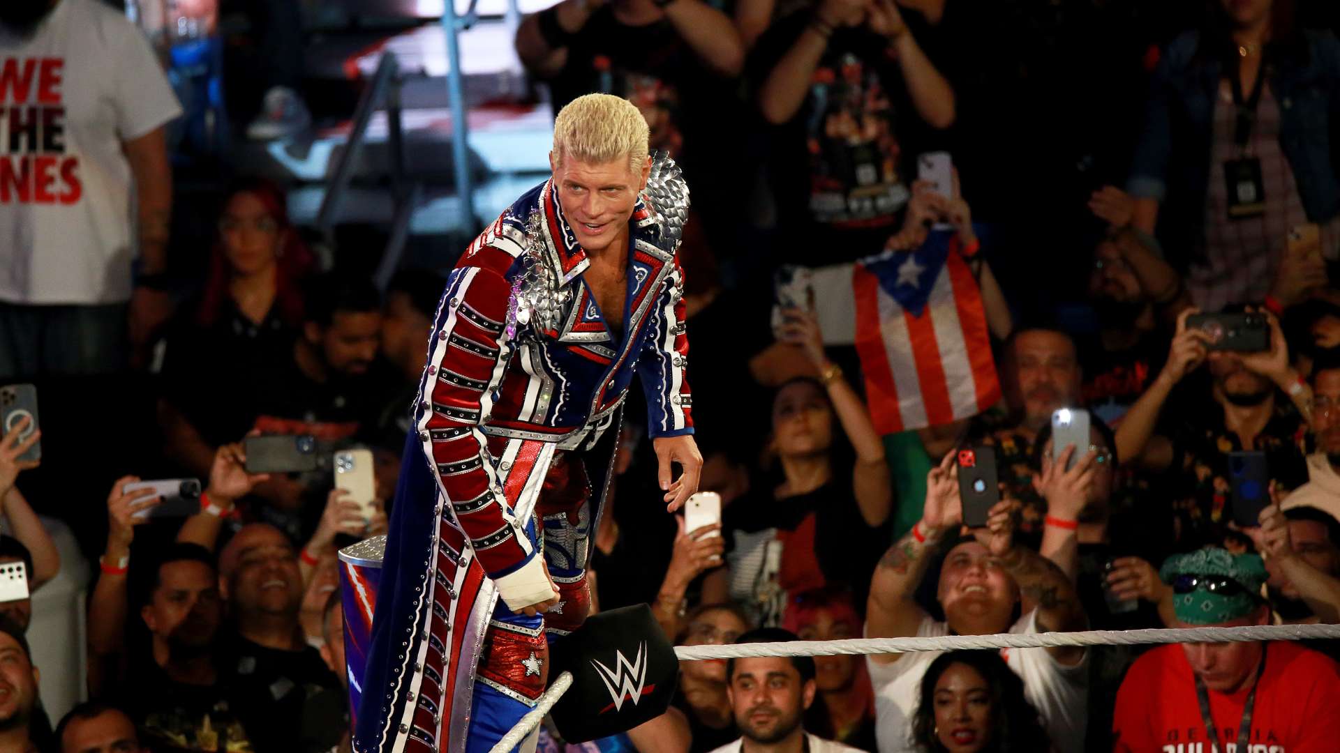 中国足球限 中国足球限