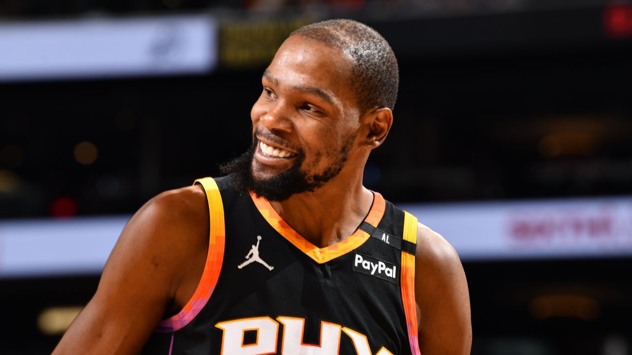 离队预兆 离队预兆