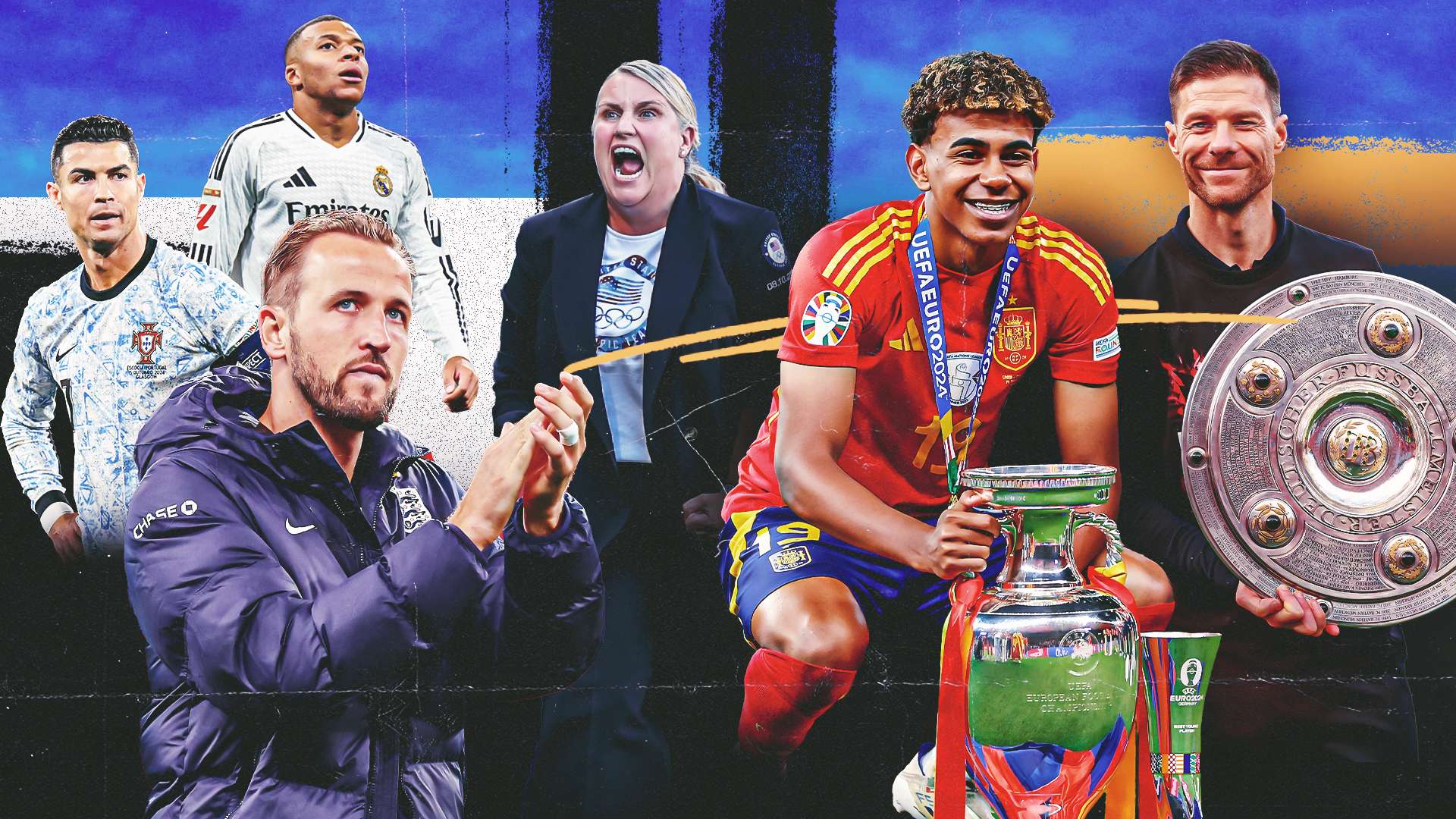 他的盘带能 他的盘带能