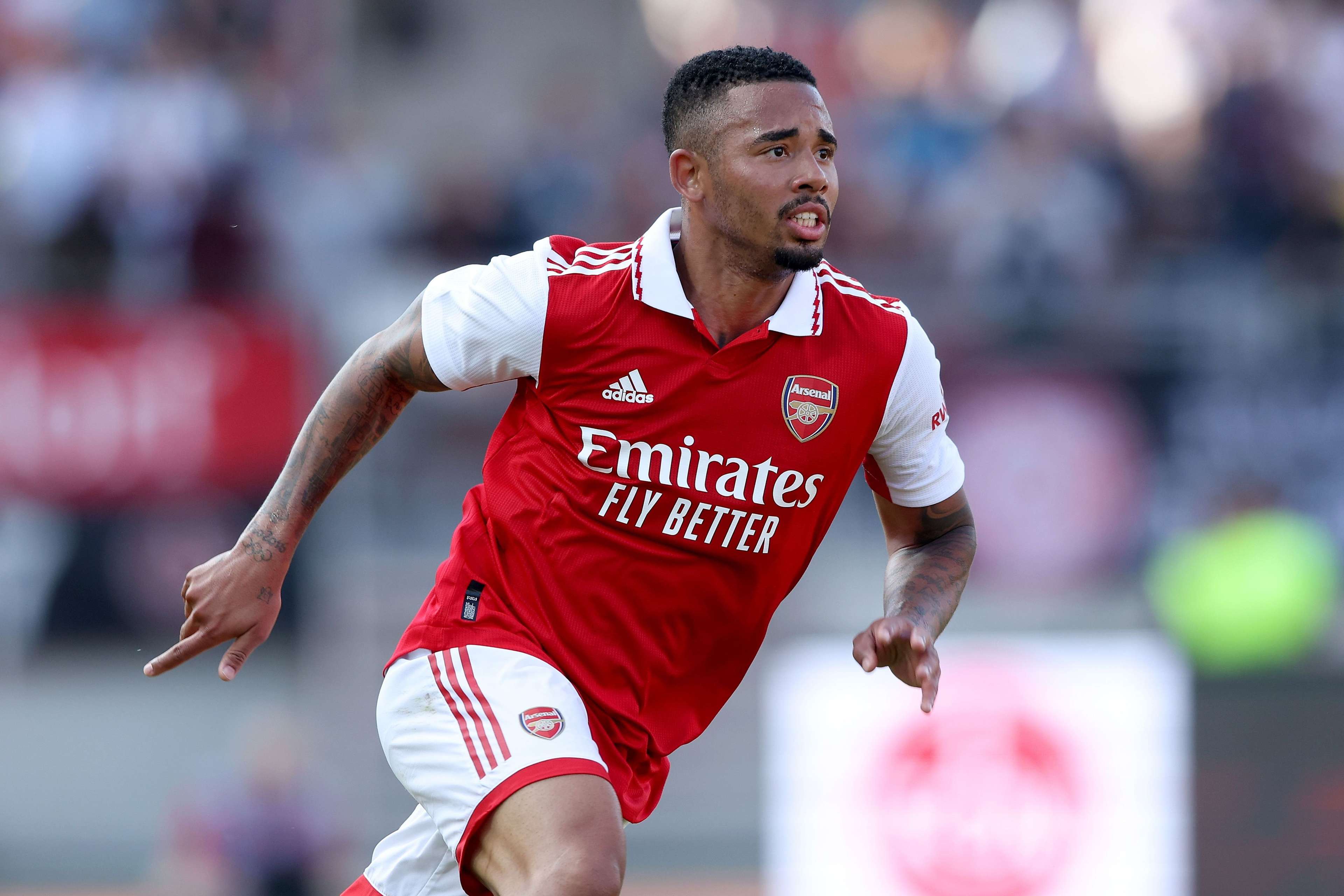 市場估值高 市場估值高