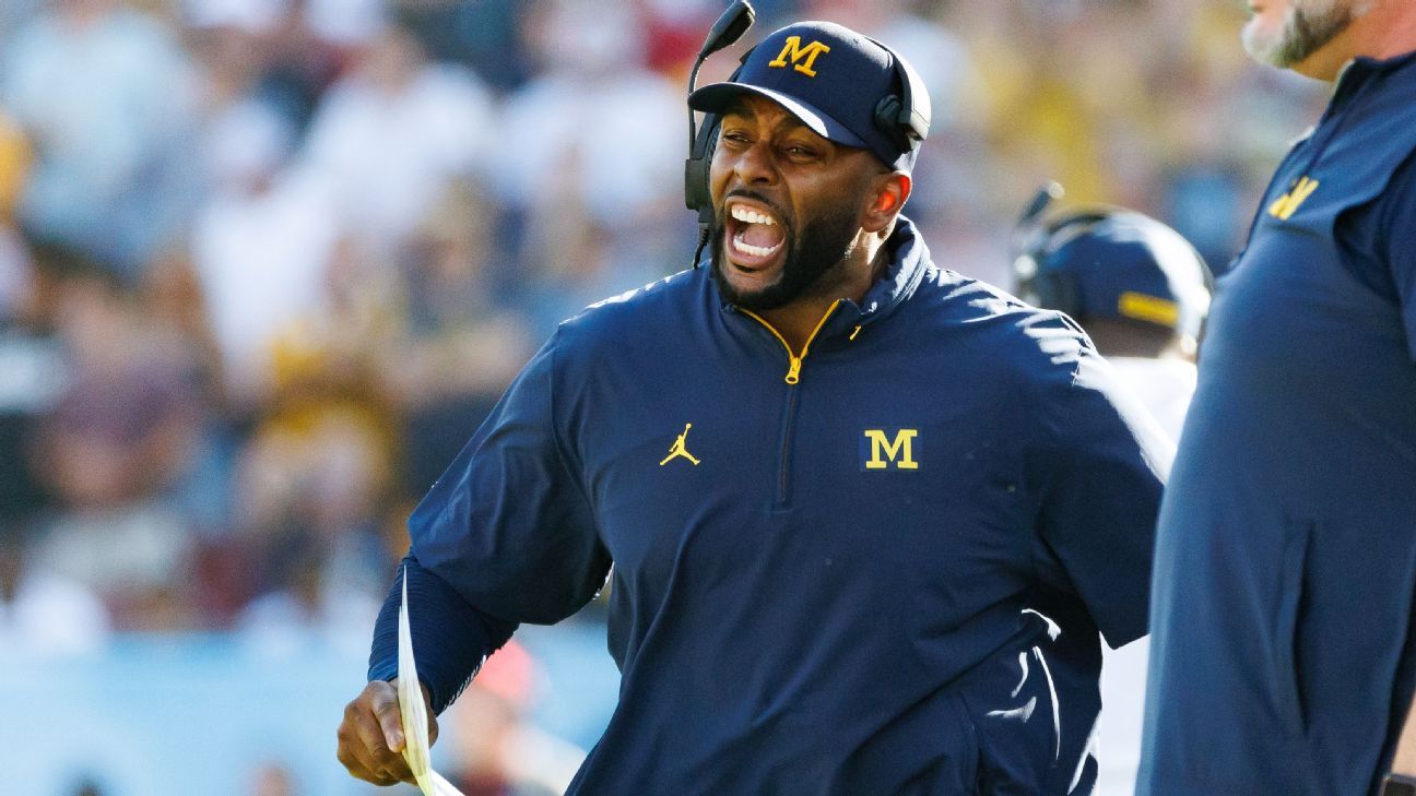 球隊現役球 球隊現役球