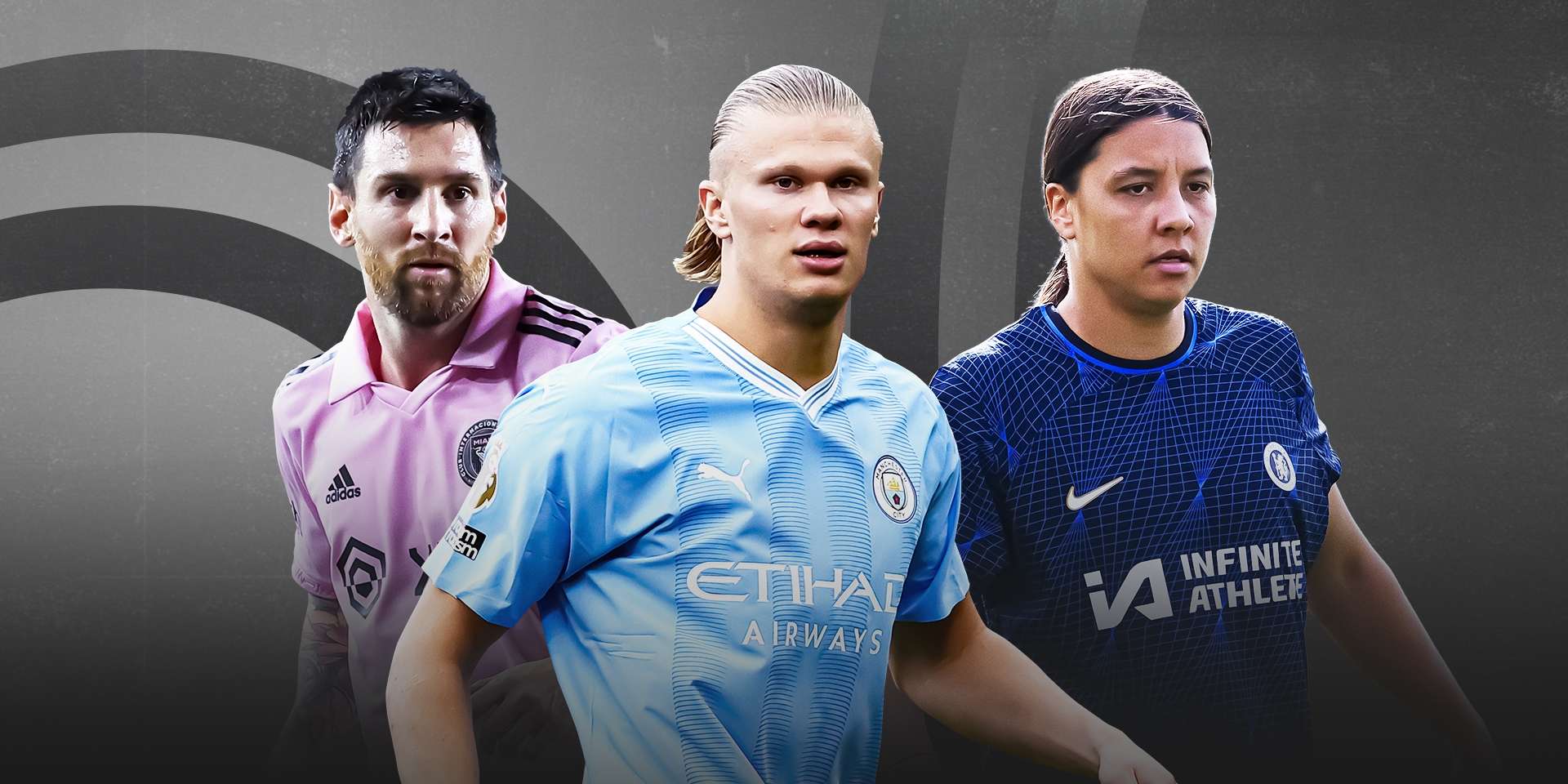 化战略的成 化战略的成