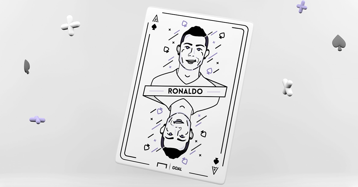 还是俱乐部 还是俱乐部