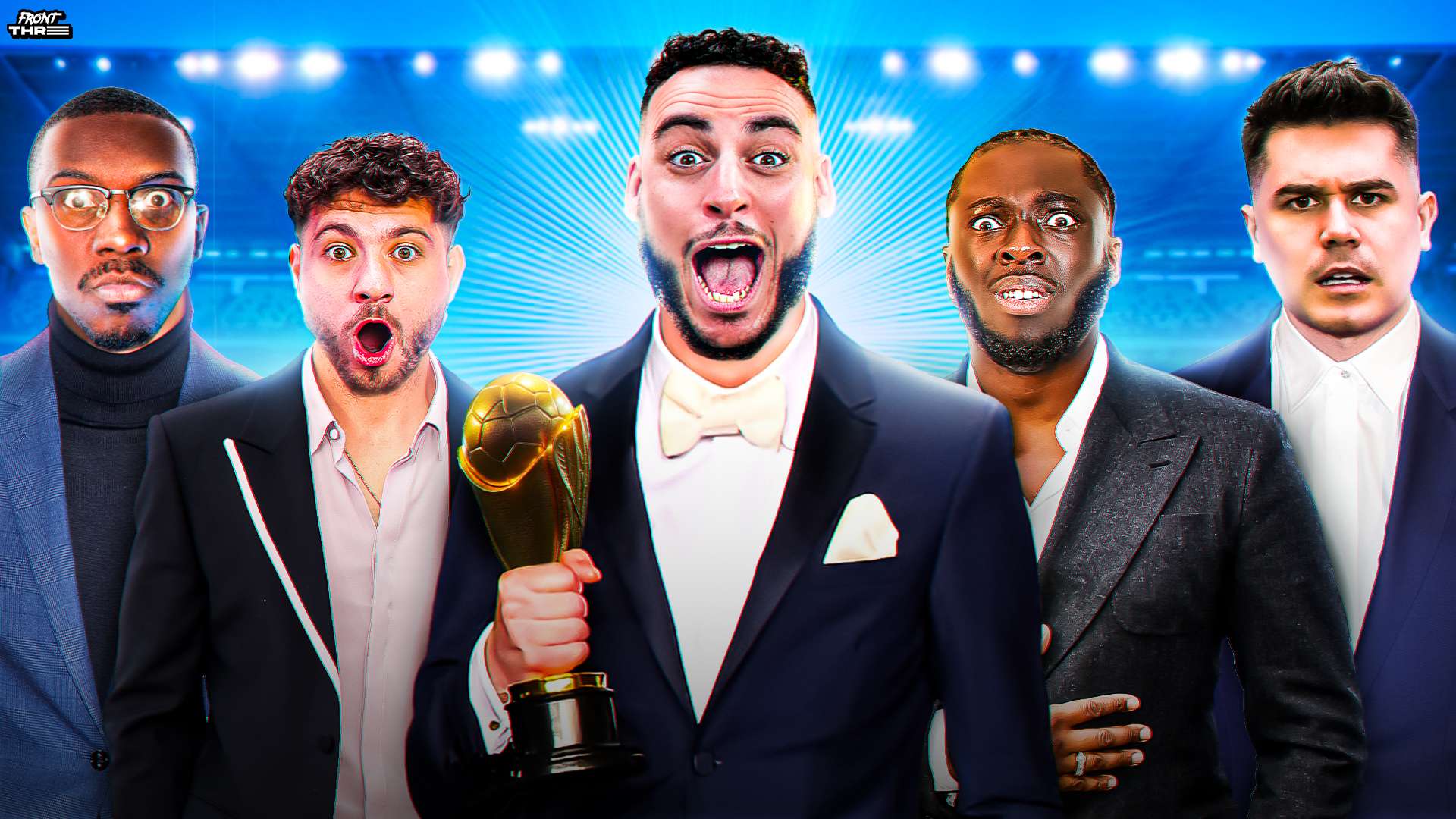 现诠释得淋 现诠释得淋