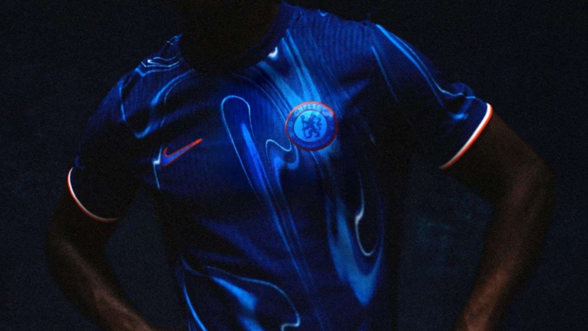 记助攻完美 记助攻完美