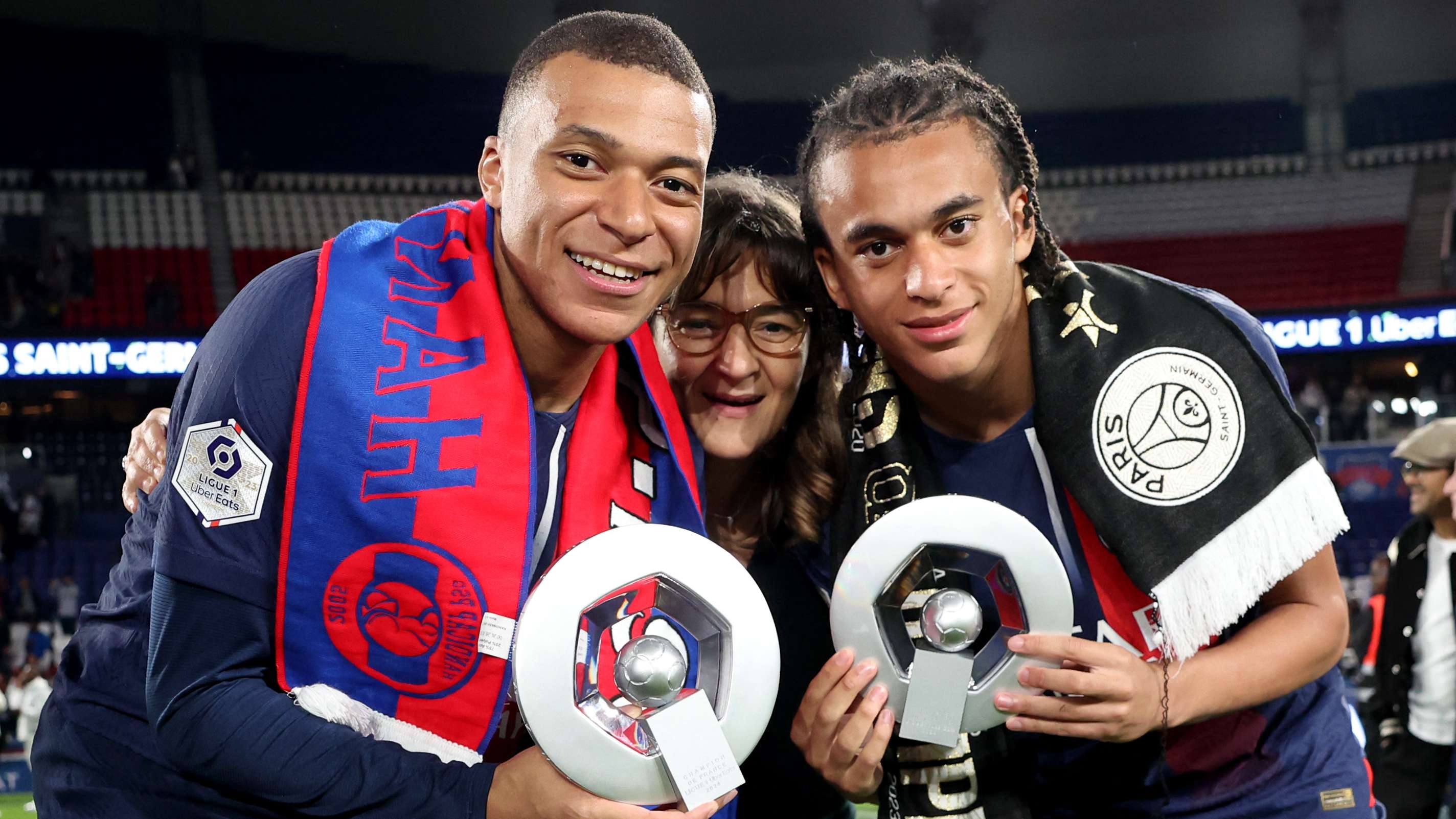 这支曾经在 这支曾经在