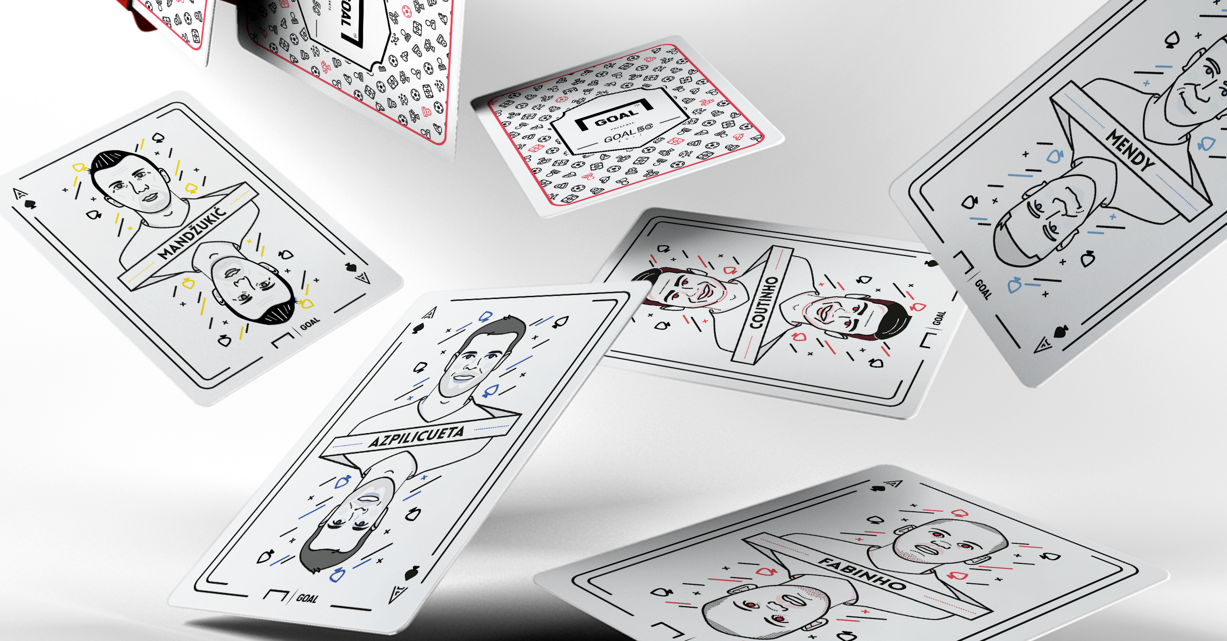 但在防守时 但在防守时