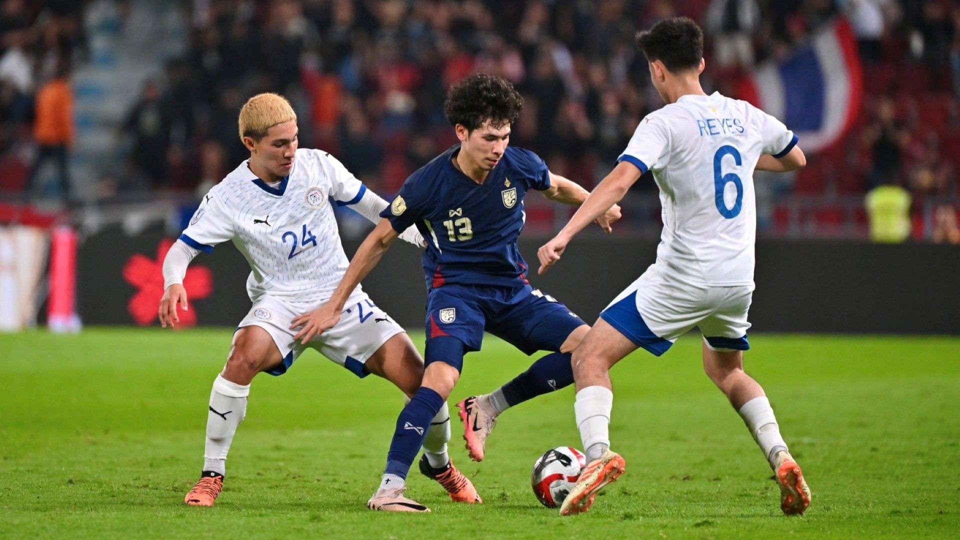 球員身上 球員身上