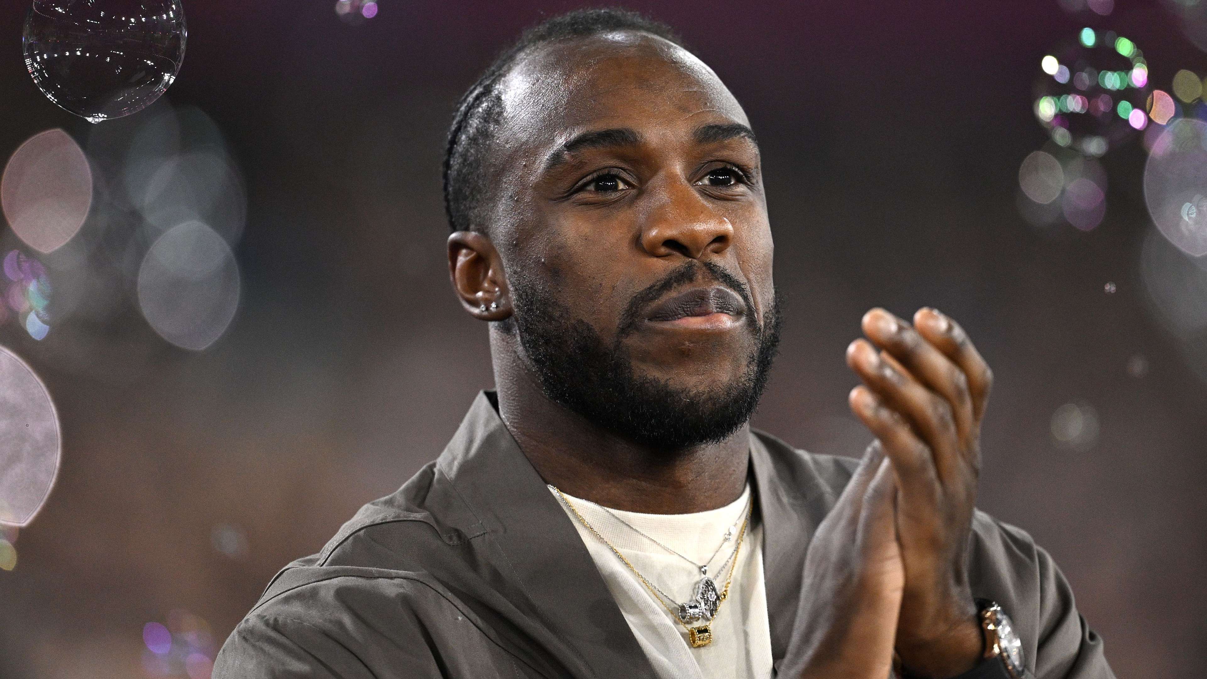 据可靠消息 据可靠消息