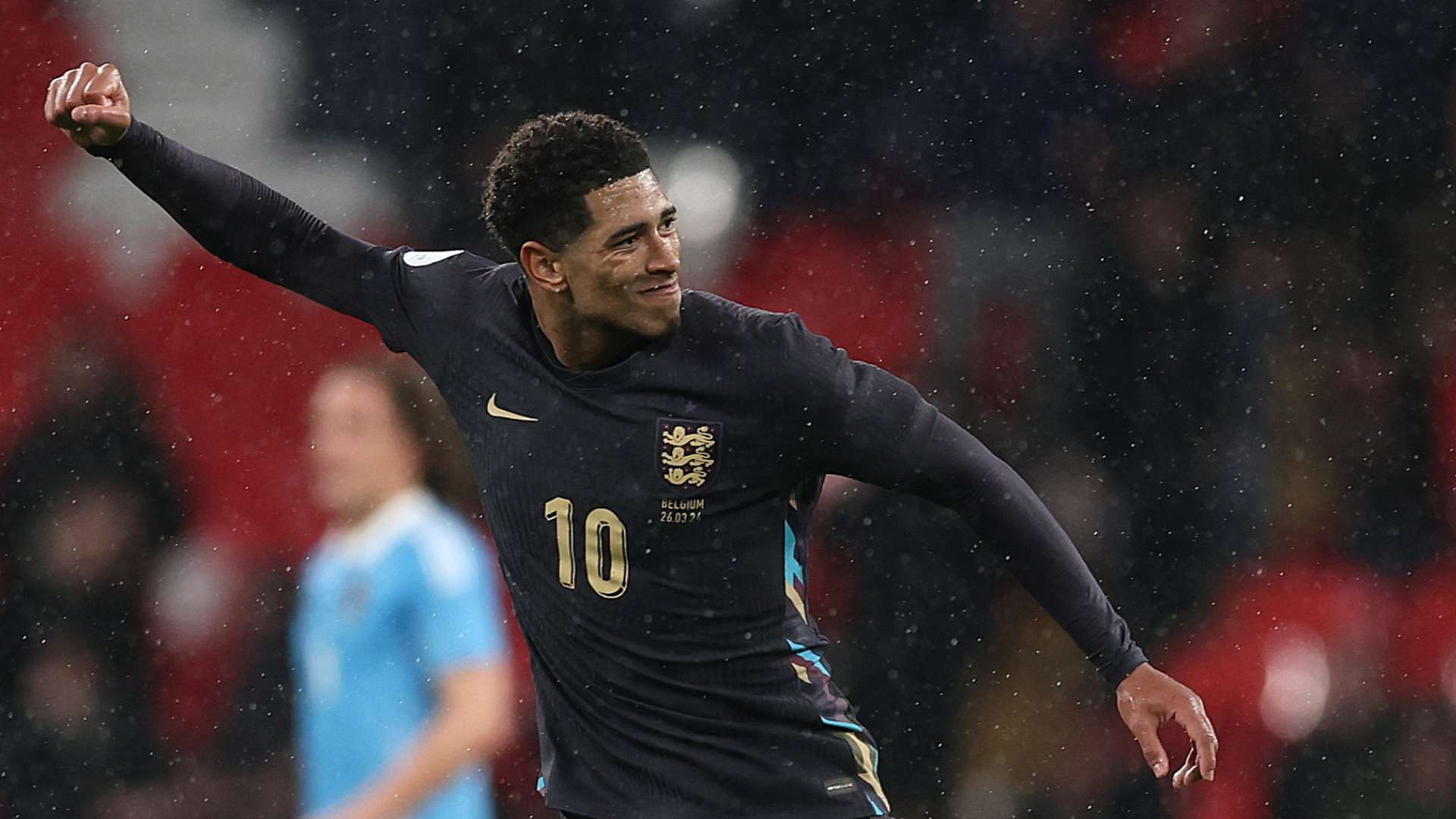 的表现就曾 的表现就曾