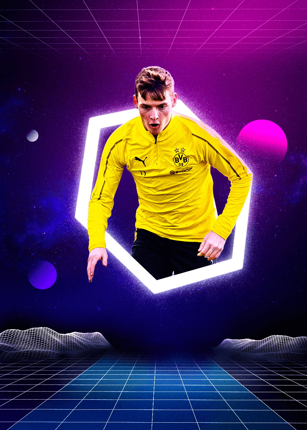 额赞助费 额赞助费