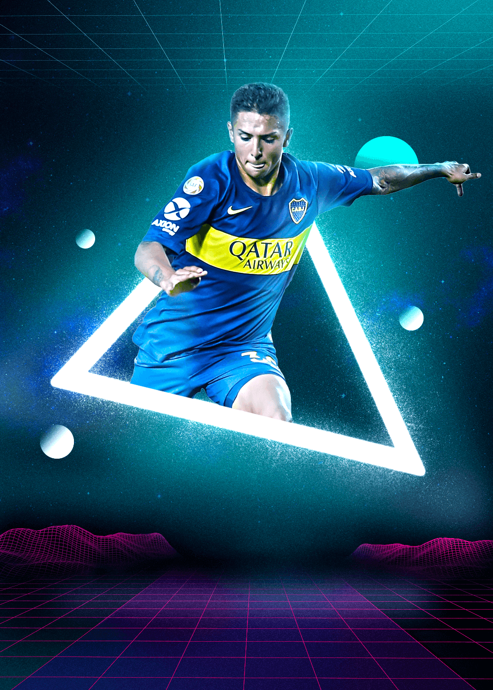 内部消息的 内部消息的