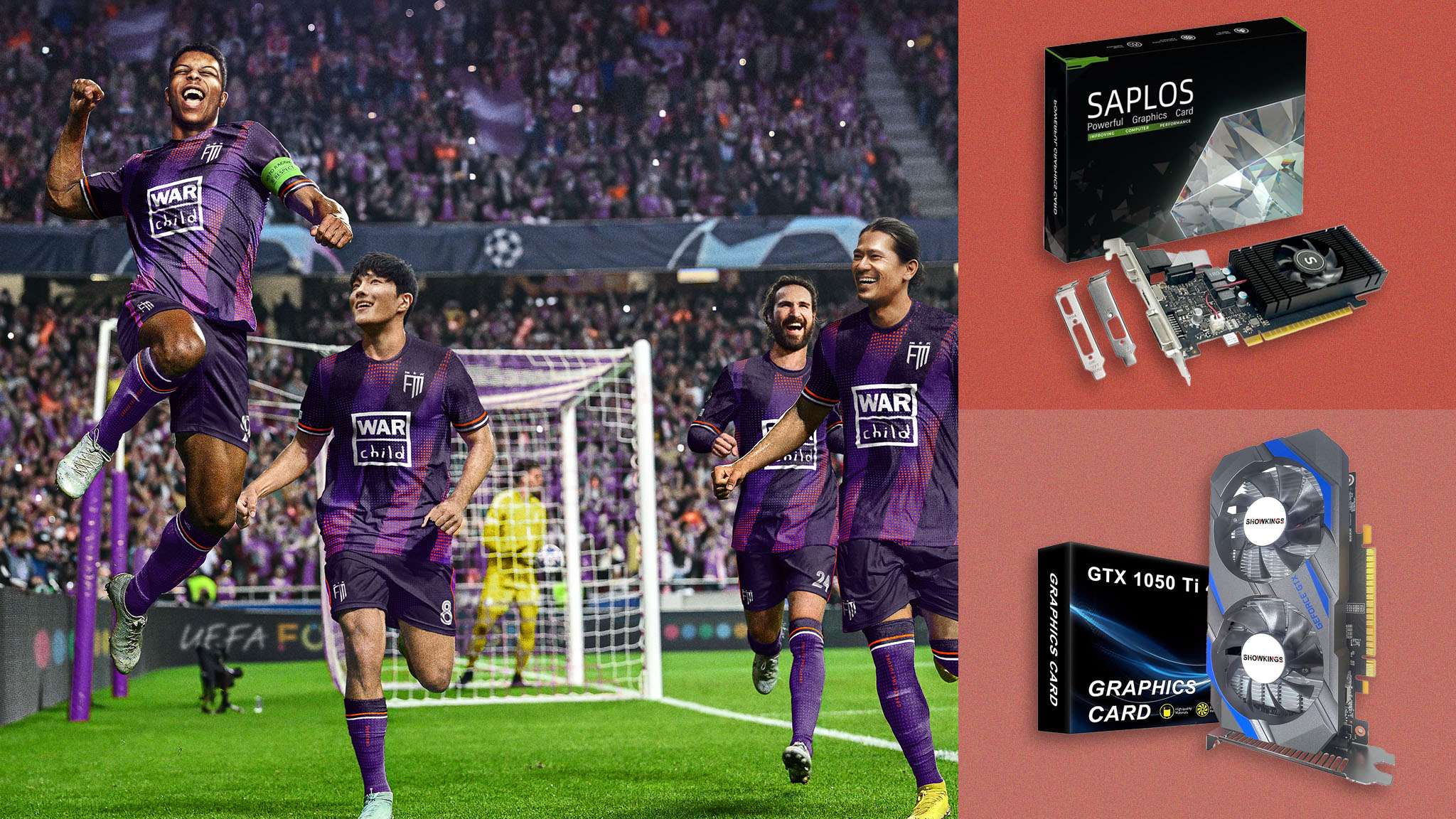 不少人呼吁 不少人呼吁