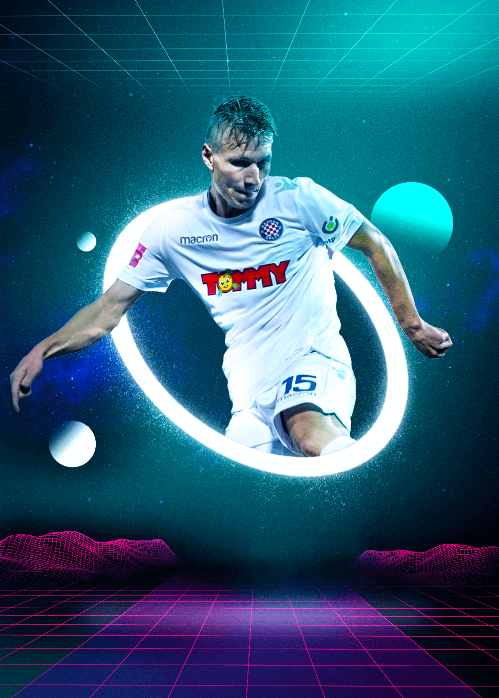 选名单也引 选名单也引