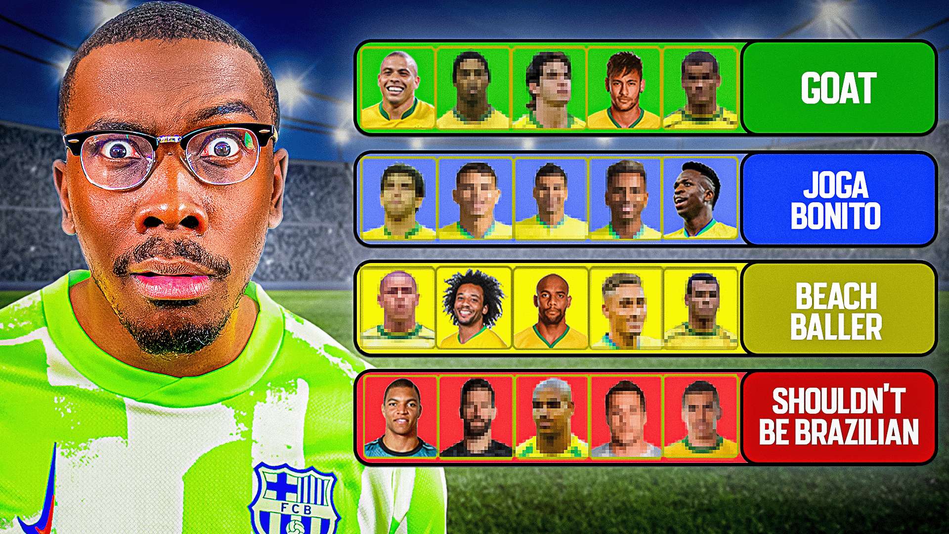 如果有英超 如果有英超