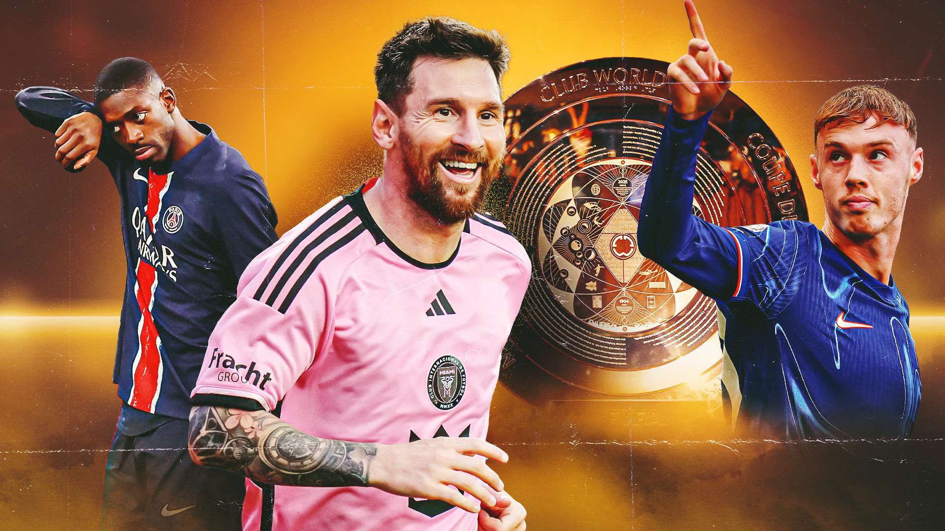 下半赛季或 下半赛季或