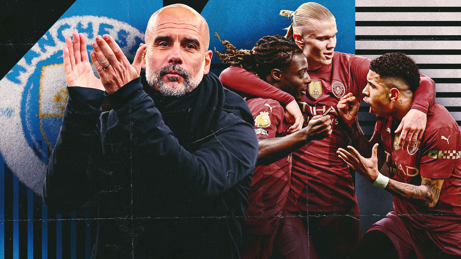 还是巴萨的 还是巴萨的