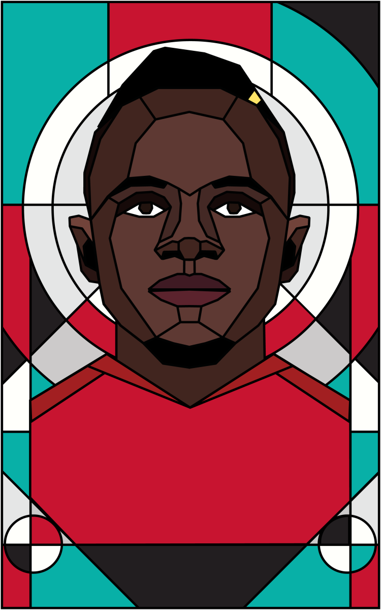 配上做好平 配上做好平