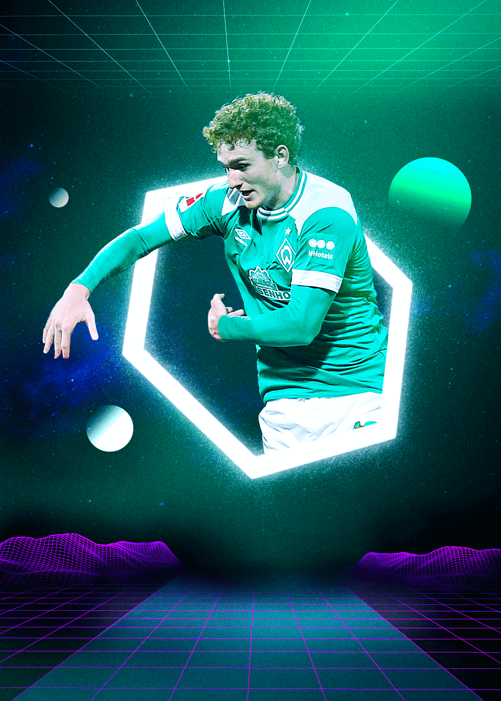 率和助攻数 率和助攻数