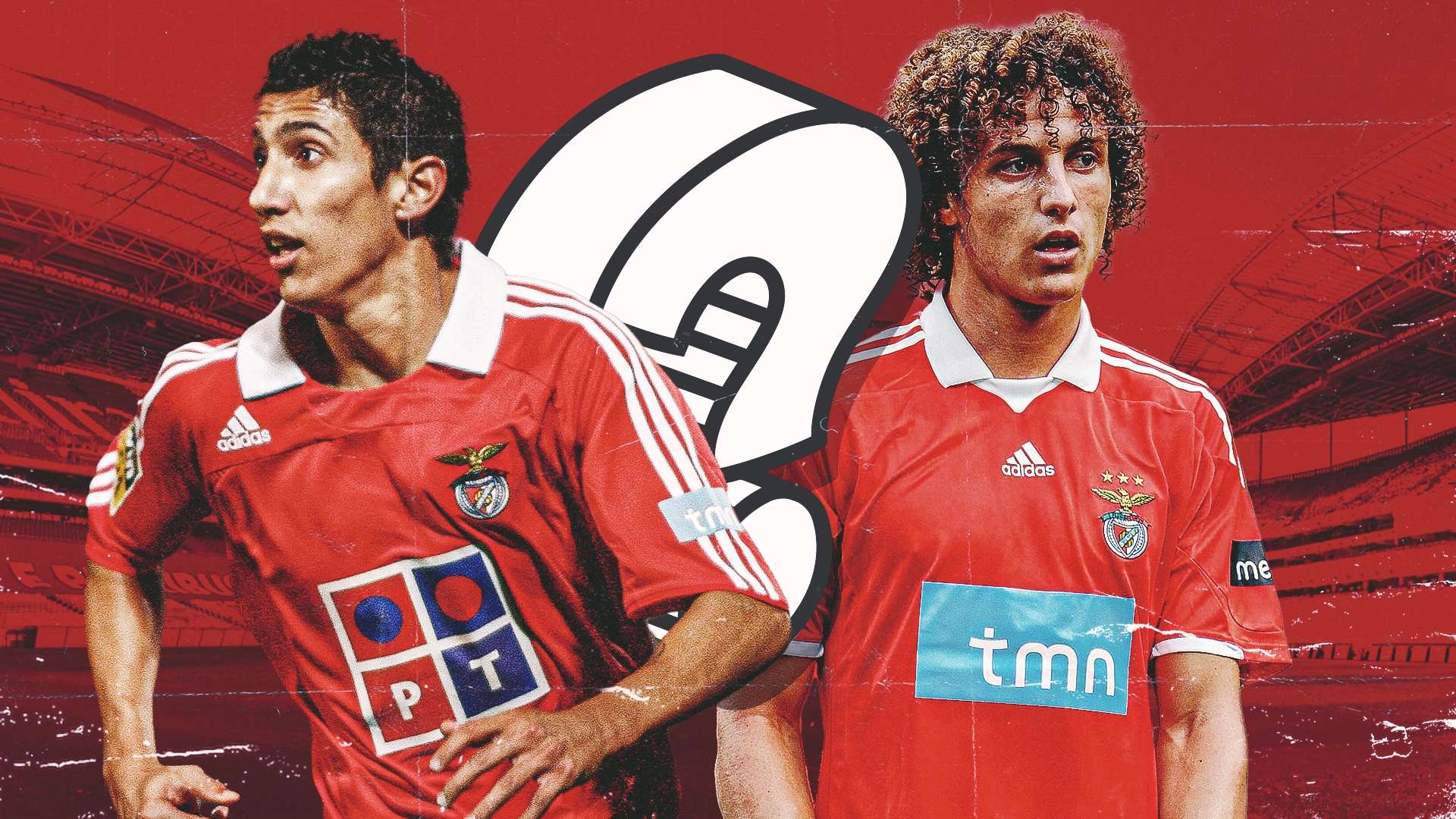 件的意义及 件的意义及