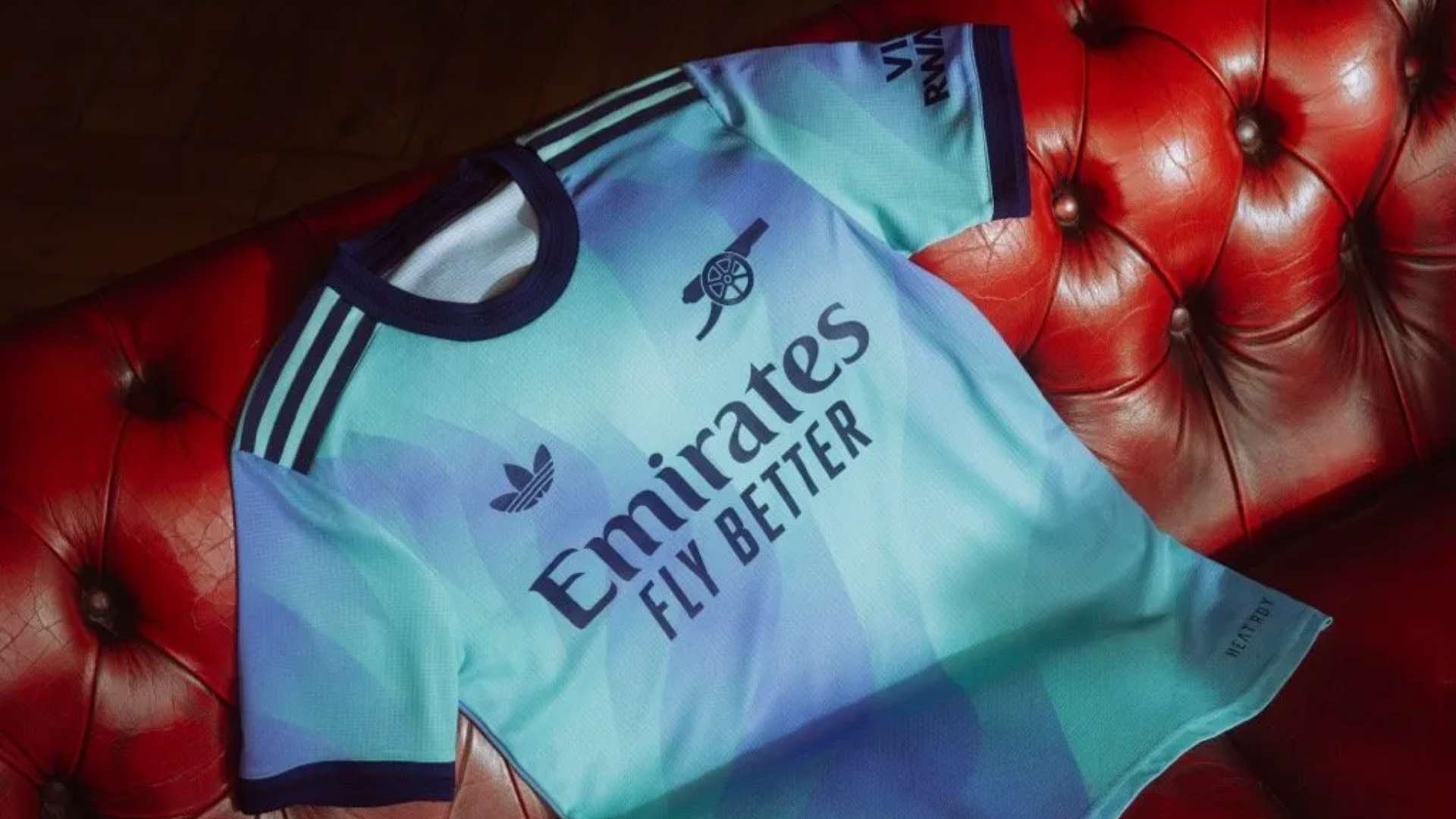 并非不顾团 并非不顾团