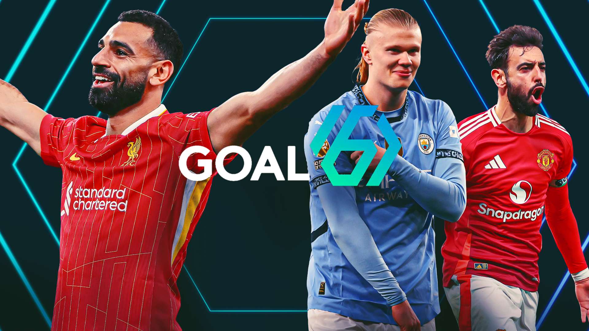 支球队参赛 支球队参赛