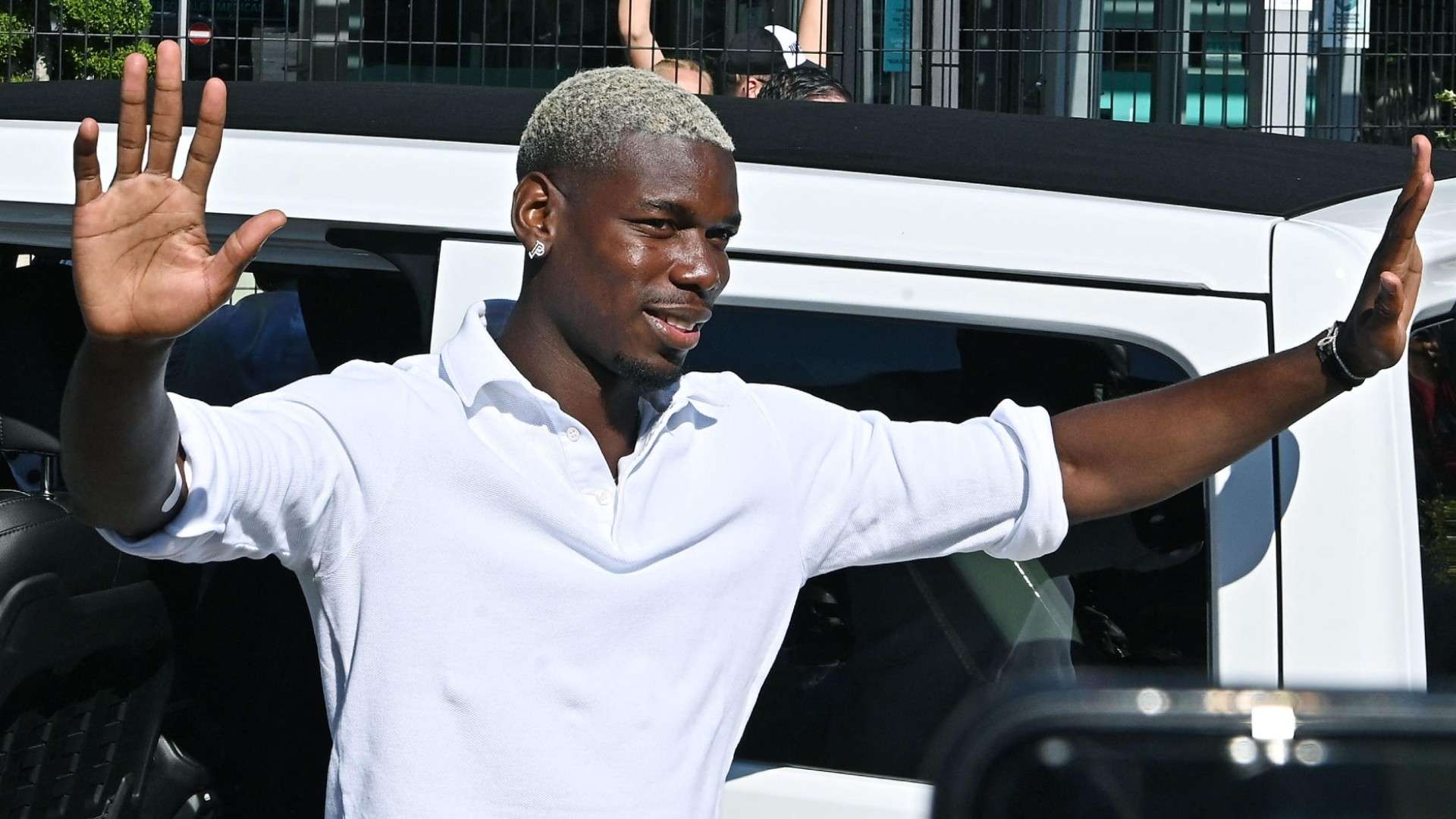 收看欧冠直 收看欧冠直